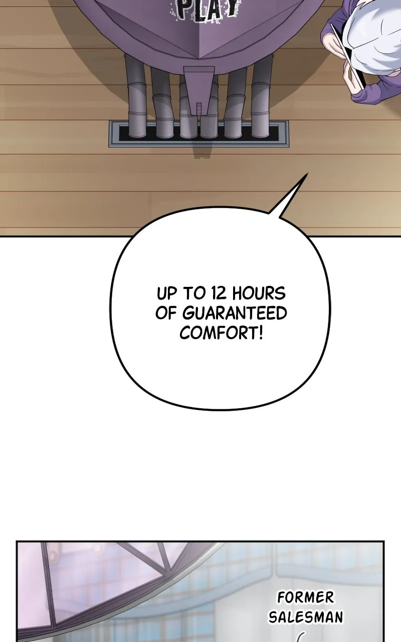 Read The Genius Spirited Streamer chapter 50 image 30 on Lezhin