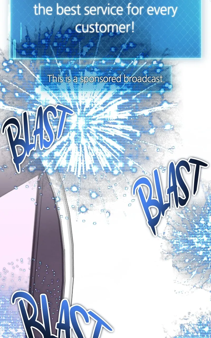 Read The Genius Spirited Streamer chapter 50 image 36 on Lezhin