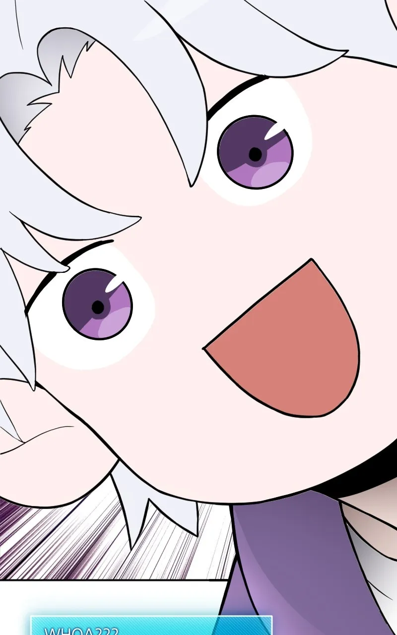 Read The Genius Spirited Streamer chapter 50 image 4 on Lezhin
