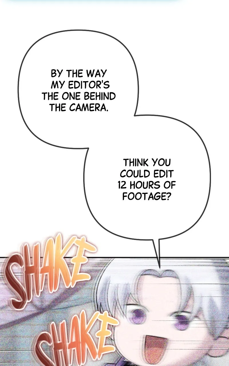 Read The Genius Spirited Streamer chapter 50 image 41 on Lezhin