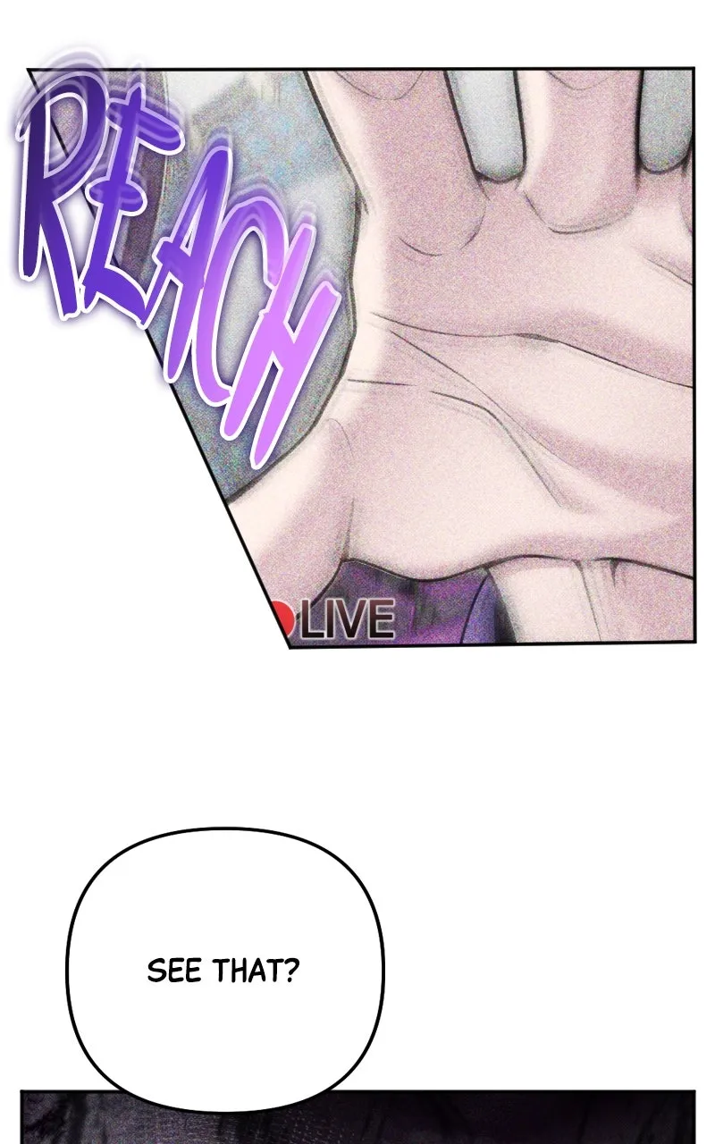 Read The Genius Spirited Streamer chapter 50 image 43 on Lezhin