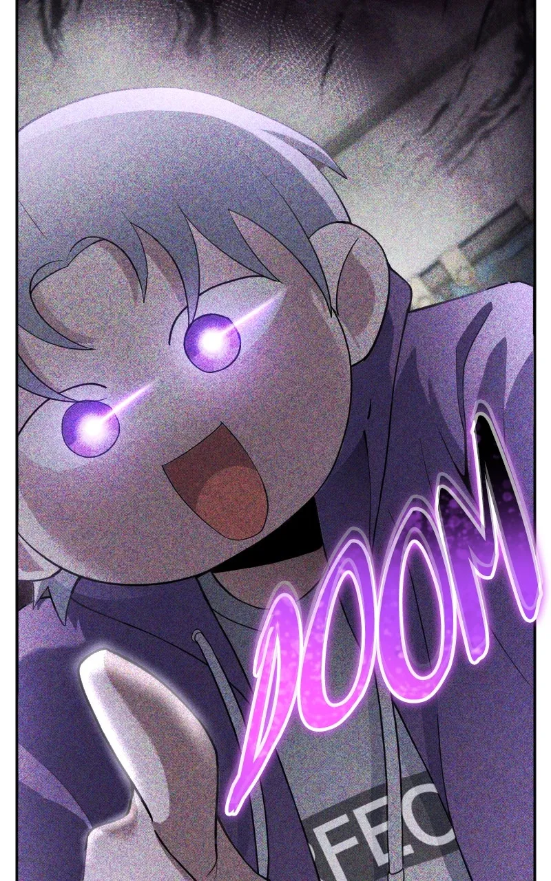 Read The Genius Spirited Streamer chapter 50 image 44 on Lezhin
