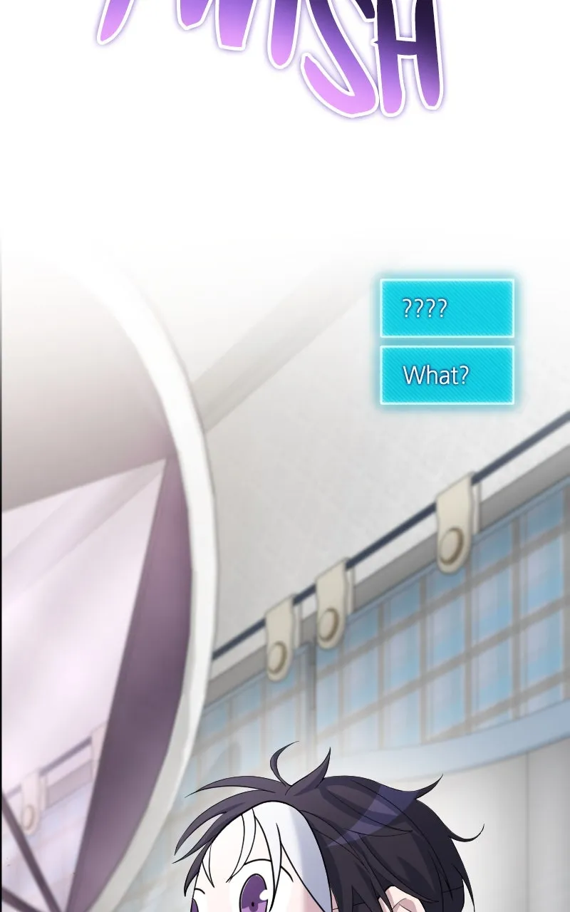 Read The Genius Spirited Streamer chapter 50 image 49 on Lezhin