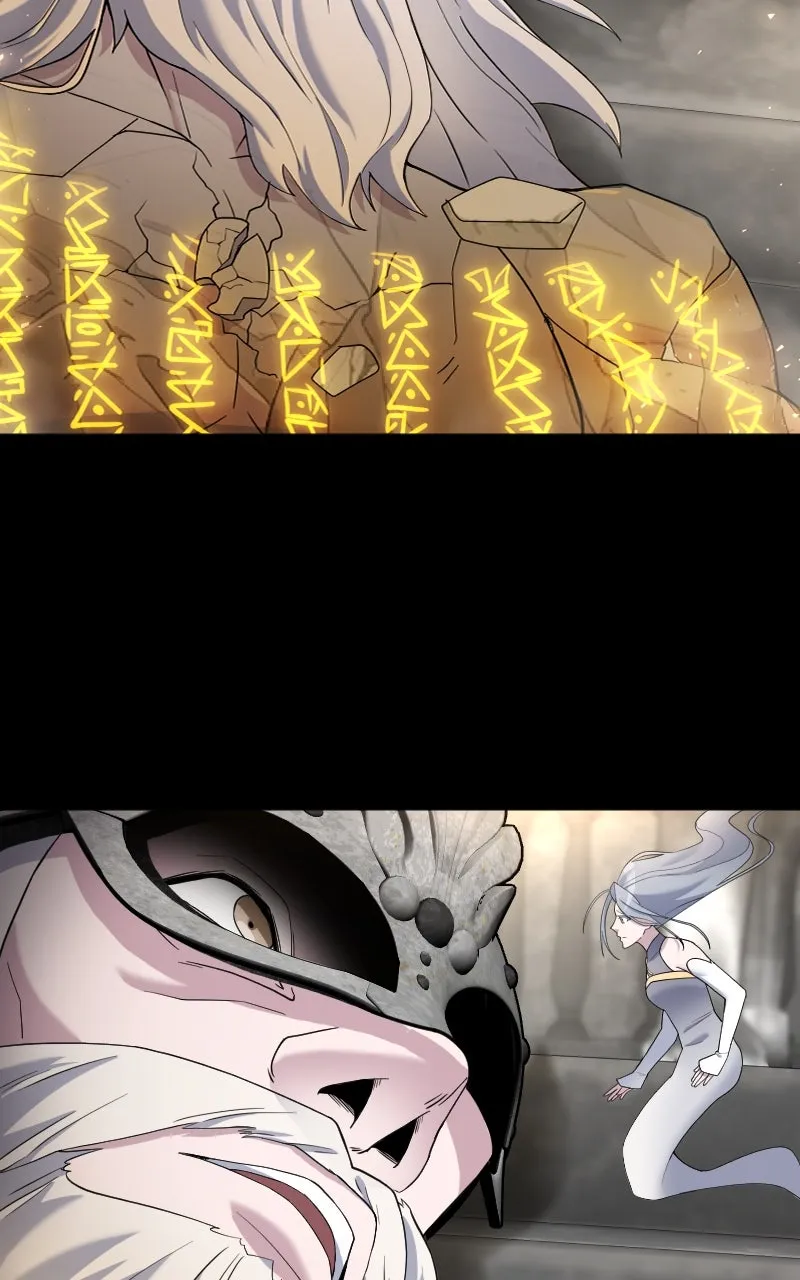 Read The Genius Spirited Streamer chapter 50 image 61 on Lezhin