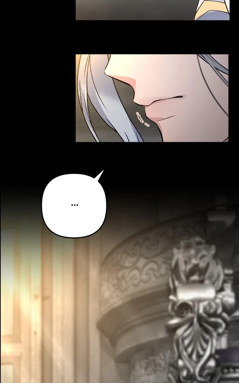 Read The Genius Spirited Streamer chapter 50 image 64 on Lezhin