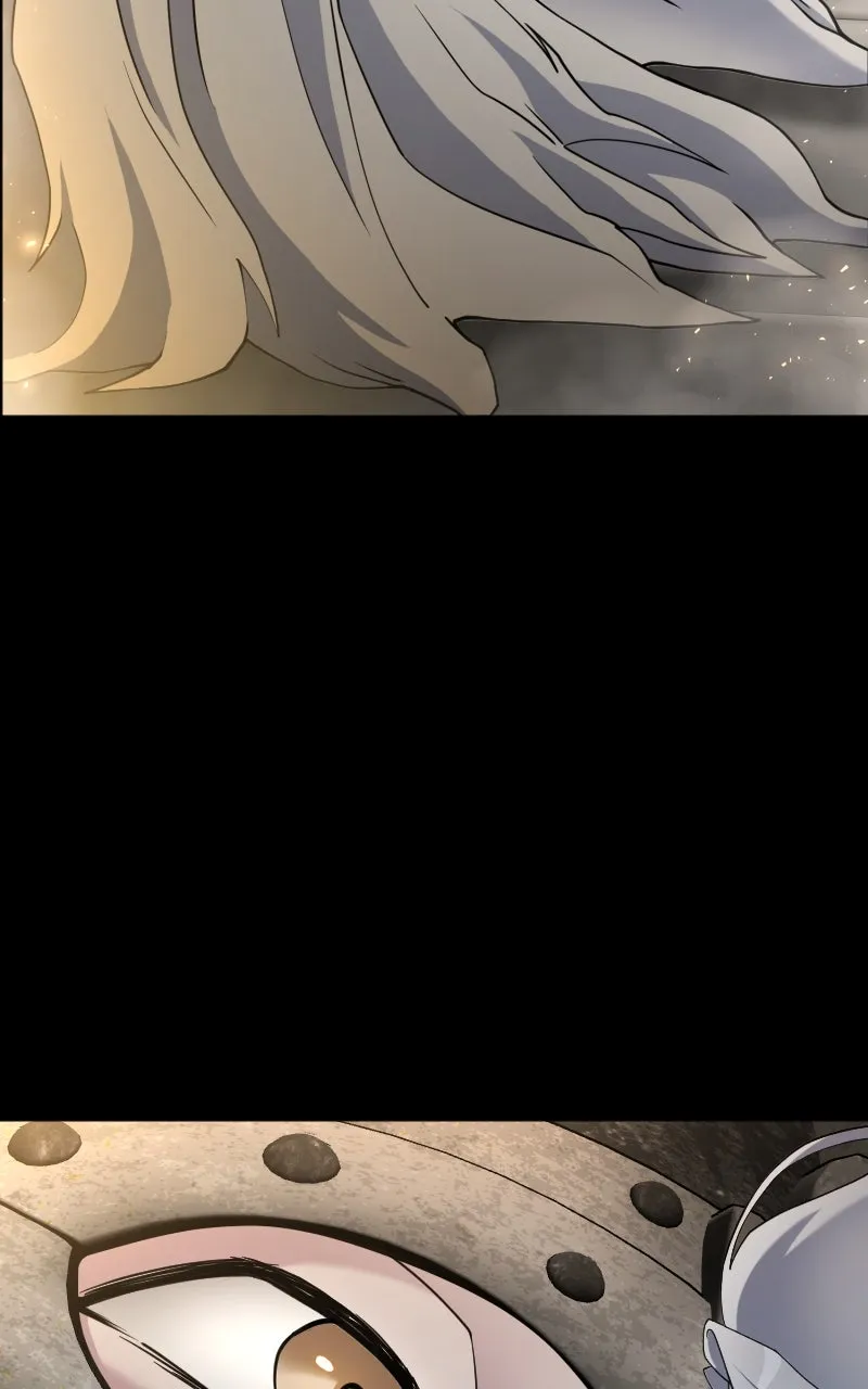 Read The Genius Spirited Streamer chapter 50 image 66 on Lezhin