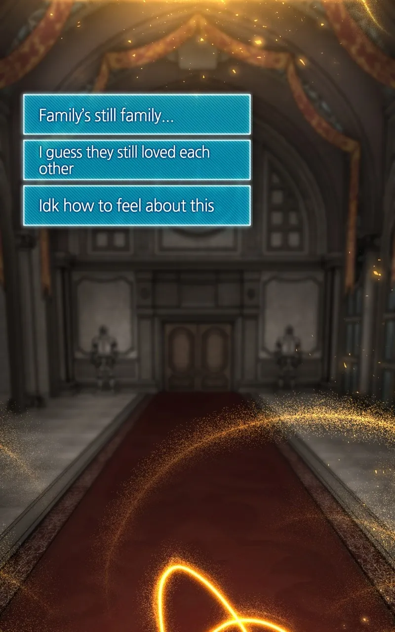 Read The Genius Spirited Streamer chapter 50 image 69 on Lezhin