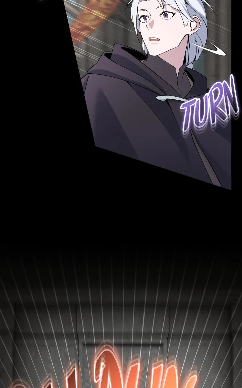 Read The Genius Spirited Streamer chapter 50 image 74 on Lezhin