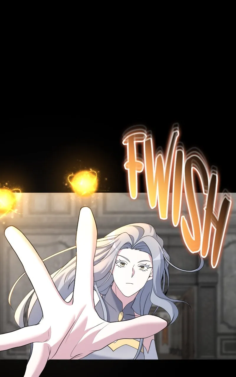 Read The Genius Spirited Streamer chapter 50 image 78 on Lezhin
