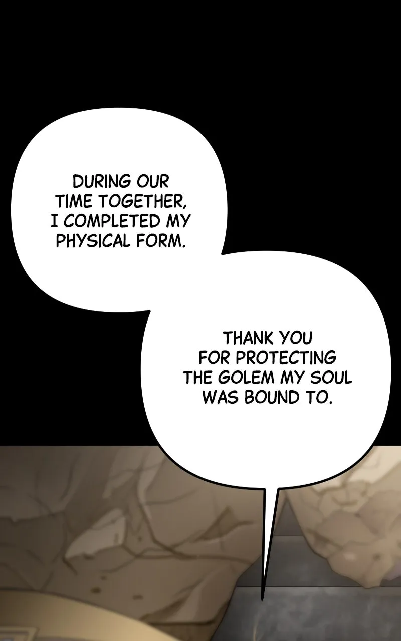 Read The Genius Spirited Streamer chapter 50 image 86 on Lezhin