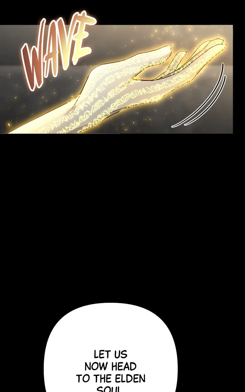 Read The Genius Spirited Streamer chapter 50 image 88 on Lezhin