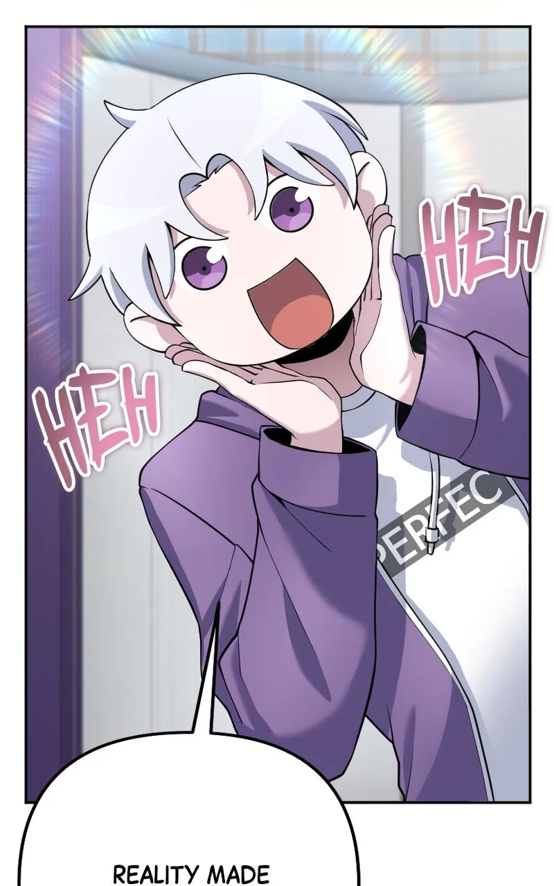Read The Genius Spirited Streamer chapter 50 image 9 on Lezhin