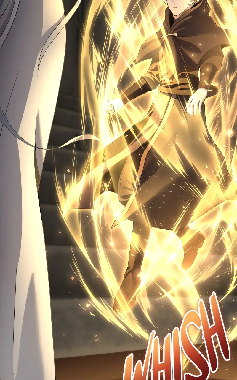 Read The Genius Spirited Streamer chapter 50 image 90 on Lezhin