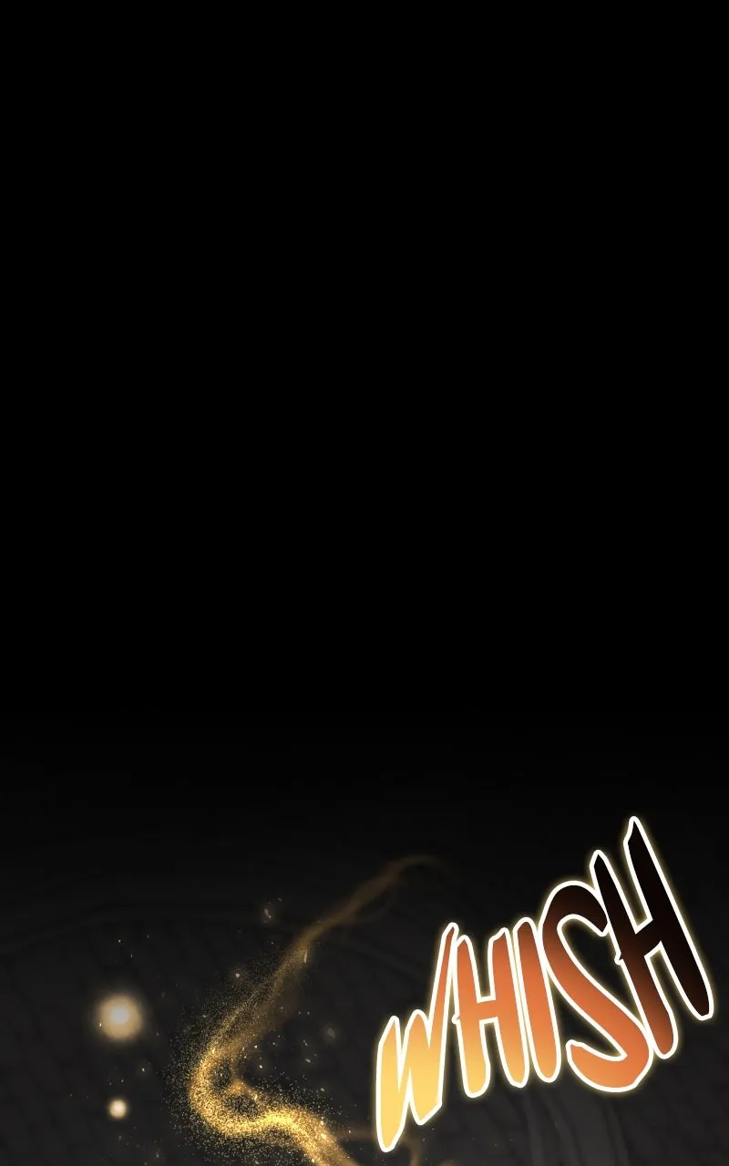 Read The Genius Spirited Streamer chapter 50 image 92 on Lezhin
