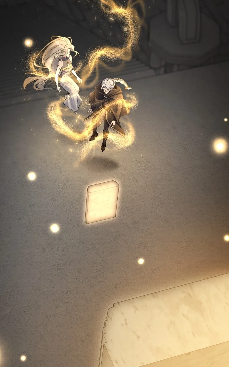 Read The Genius Spirited Streamer chapter 50 image 93 on Lezhin