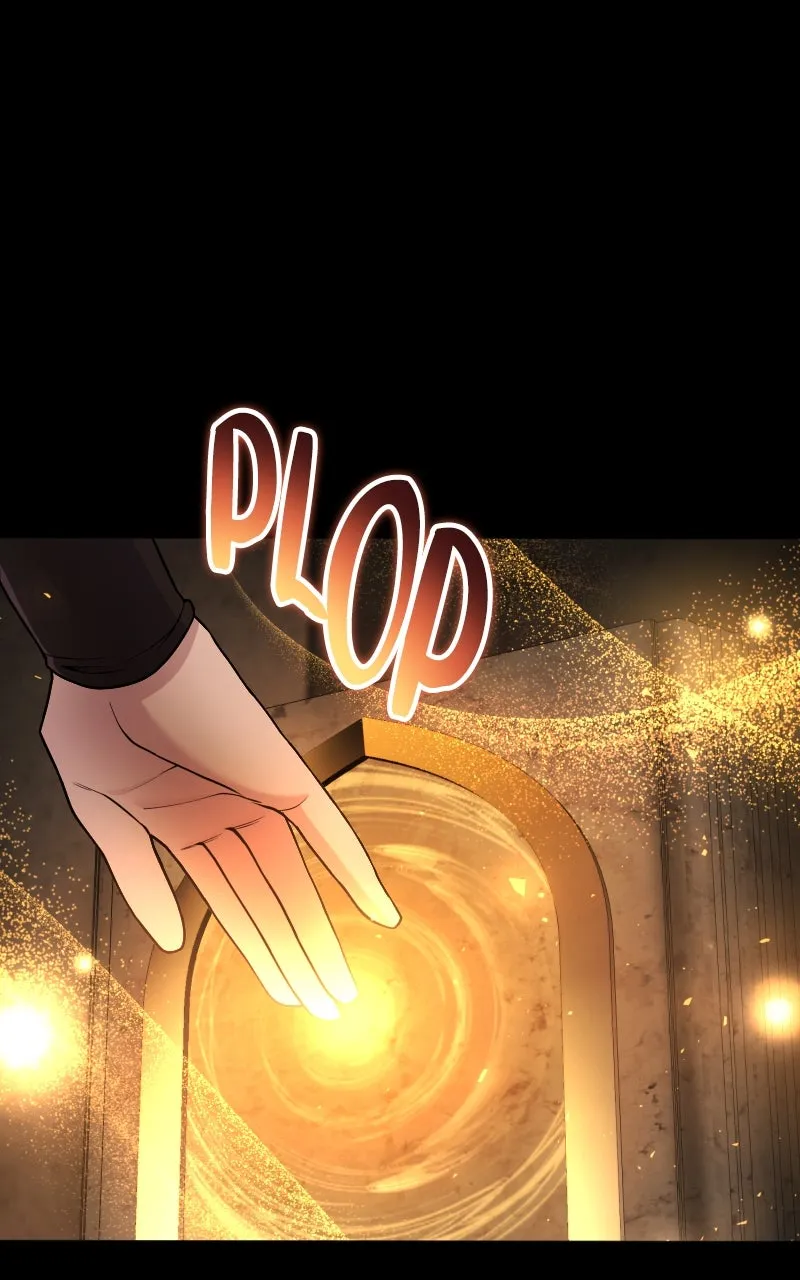 Read The Genius Spirited Streamer chapter 50 image 97 on Lezhin