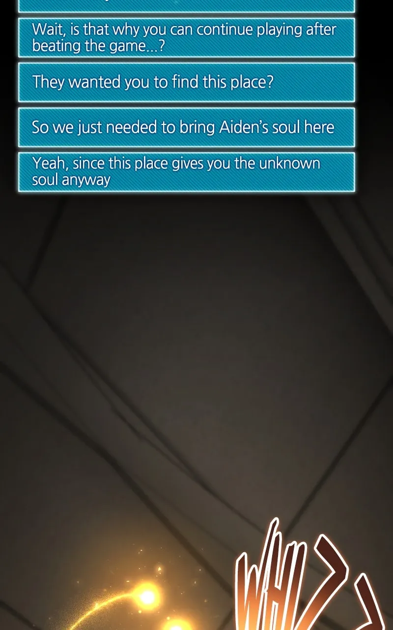 Read The Genius Spirited Streamer chapter 50 image 99 on Lezhin