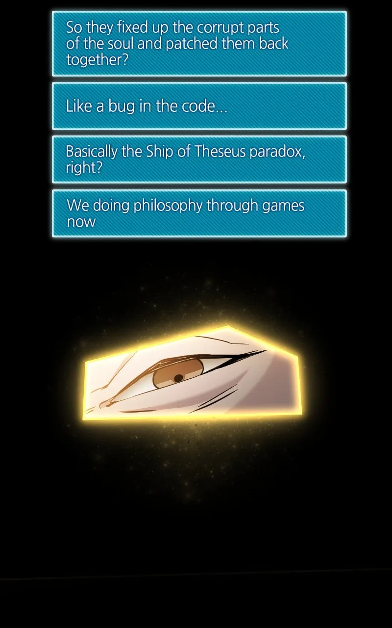 Read The Genius Spirited Streamer chapter 51 image 10 on Lezhin