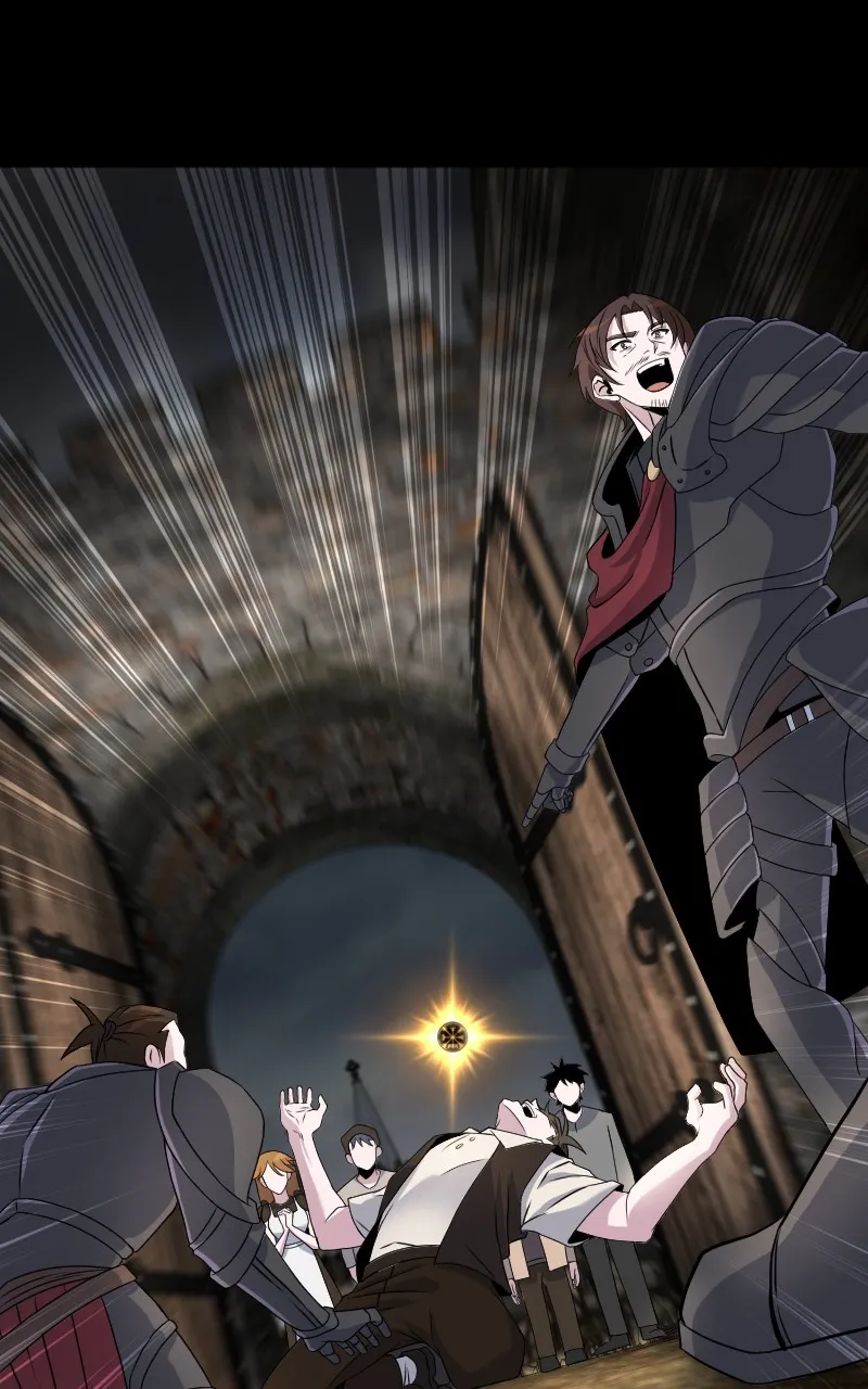 Read The Genius Spirited Streamer chapter 51 image 100 on Lezhin
