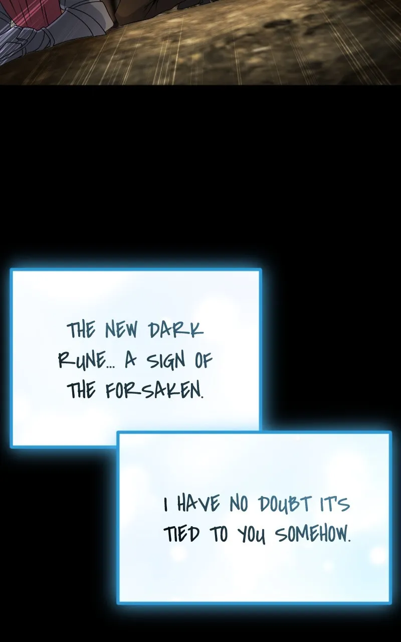 Read The Genius Spirited Streamer chapter 51 image 101 on Lezhin