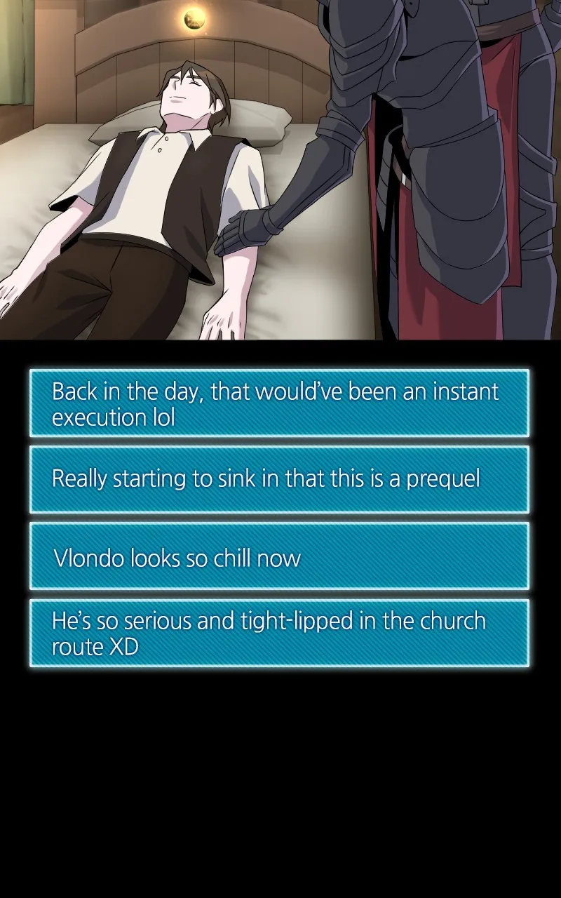 Read The Genius Spirited Streamer chapter 51 image 104 on Lezhin