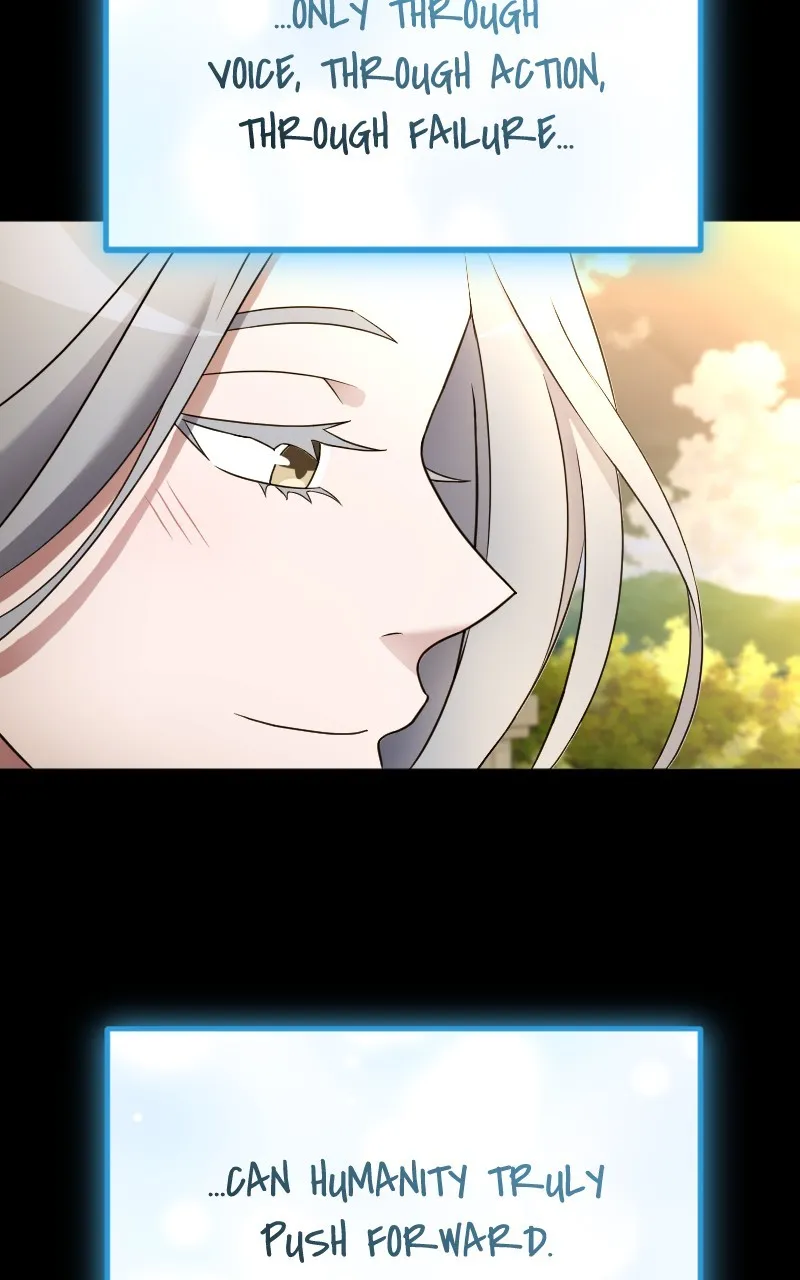 Read The Genius Spirited Streamer chapter 51 image 107 on Lezhin