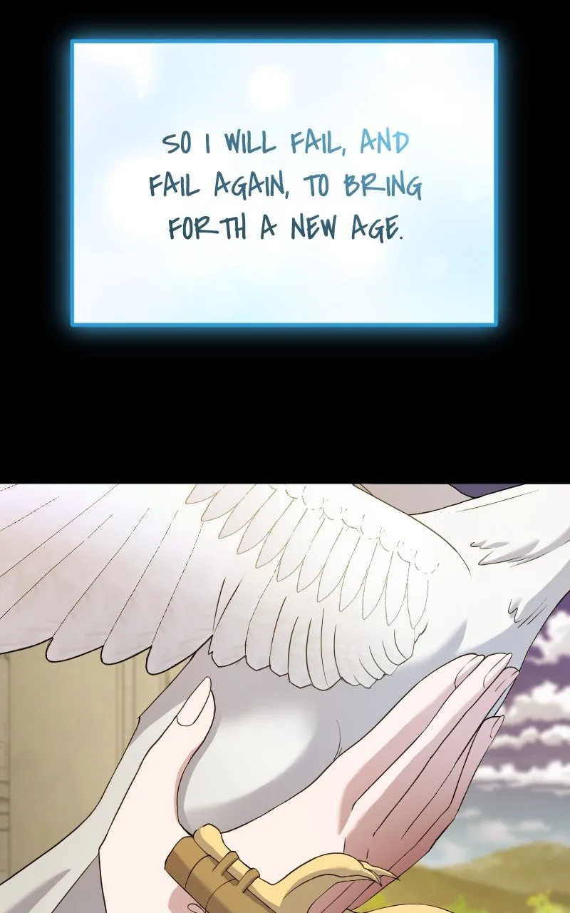 Read The Genius Spirited Streamer chapter 51 image 109 on Lezhin