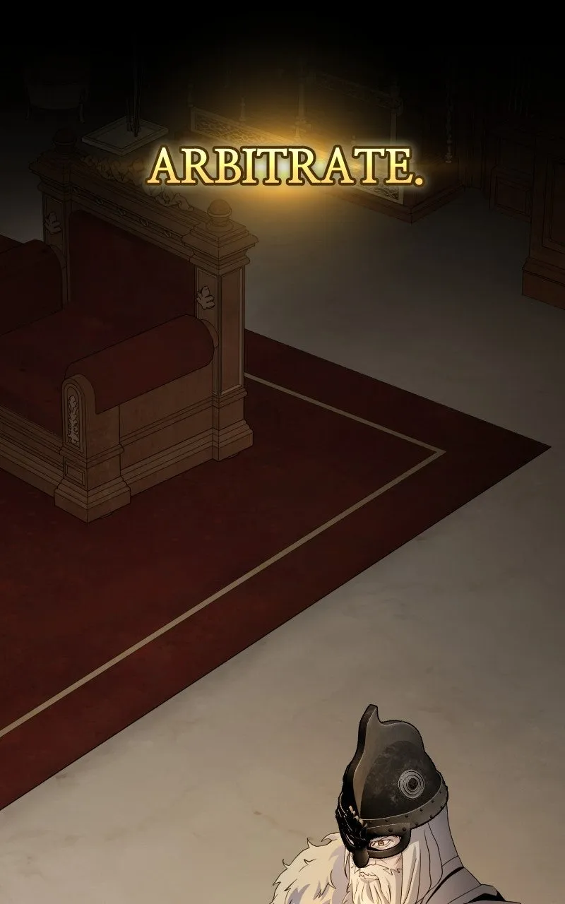 Read The Genius Spirited Streamer chapter 51 image 11 on Lezhin