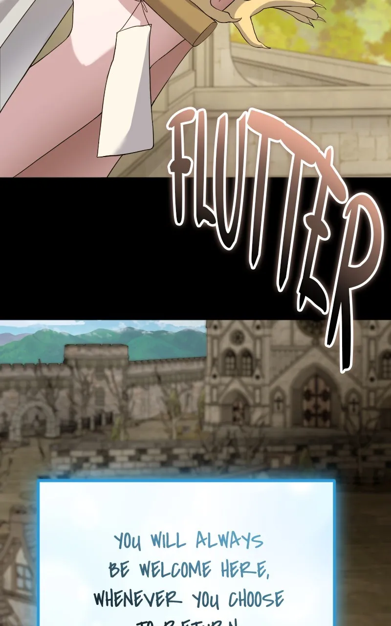 Read The Genius Spirited Streamer chapter 51 image 110 on Lezhin