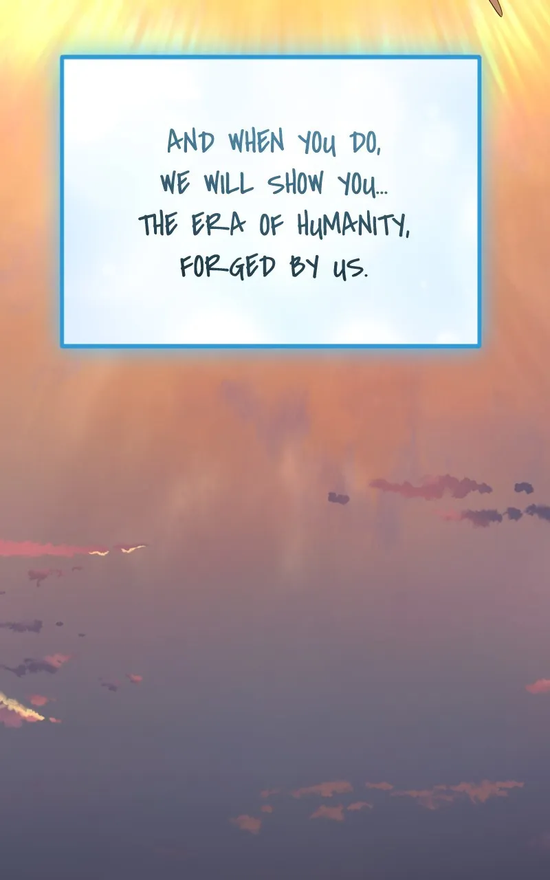 Read The Genius Spirited Streamer chapter 51 image 115 on Lezhin