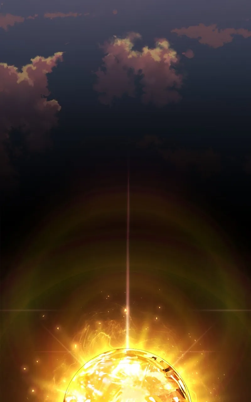 Read The Genius Spirited Streamer chapter 51 image 116 on Lezhin