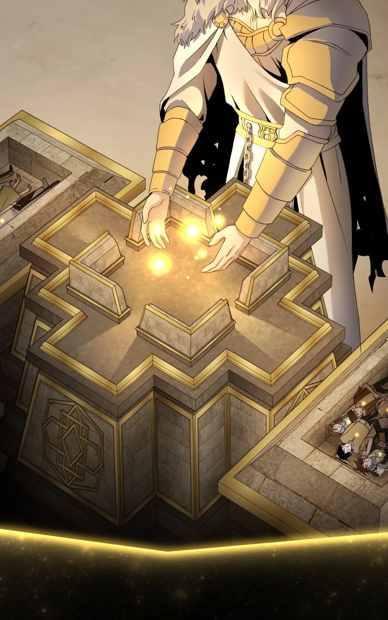 Read The Genius Spirited Streamer chapter 51 image 12 on Lezhin