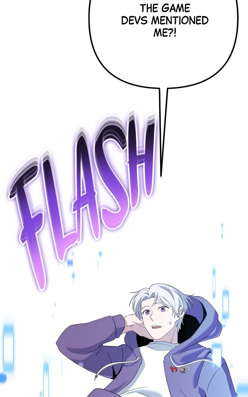 Read The Genius Spirited Streamer chapter 51 image 125 on Lezhin