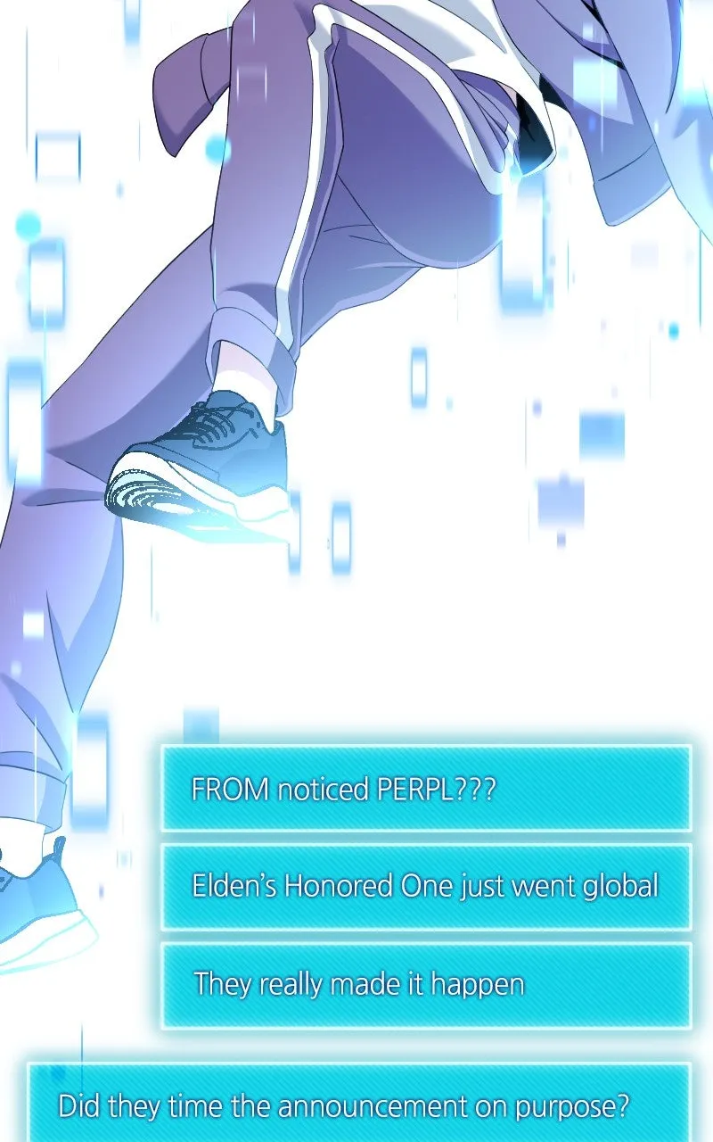 Read The Genius Spirited Streamer chapter 51 image 126 on Lezhin