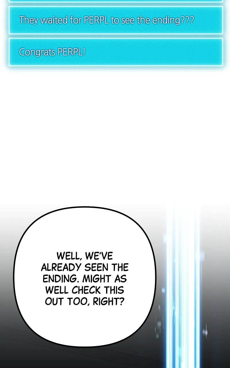 Read The Genius Spirited Streamer chapter 51 image 127 on Lezhin