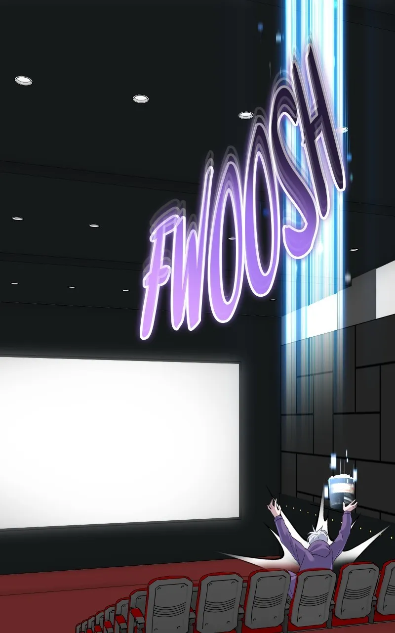 Read The Genius Spirited Streamer chapter 51 image 128 on Lezhin