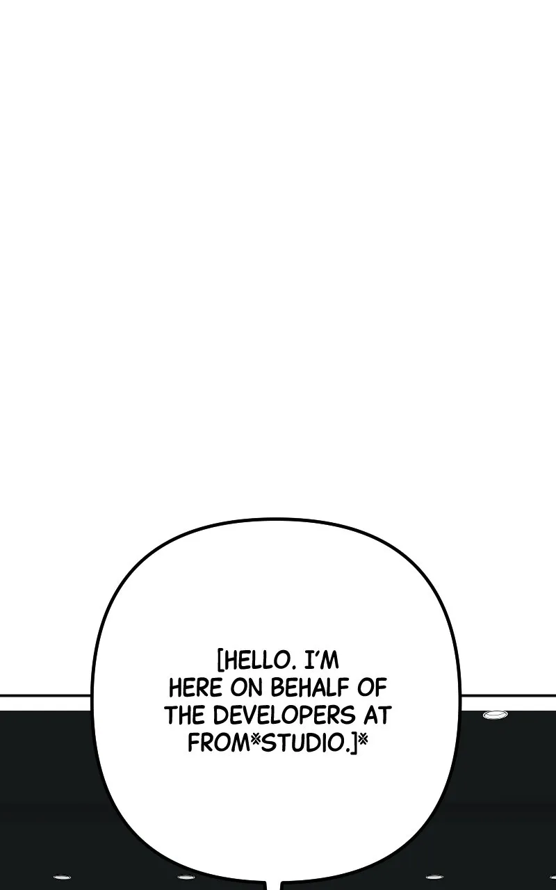 Read The Genius Spirited Streamer chapter 51 image 130 on Lezhin