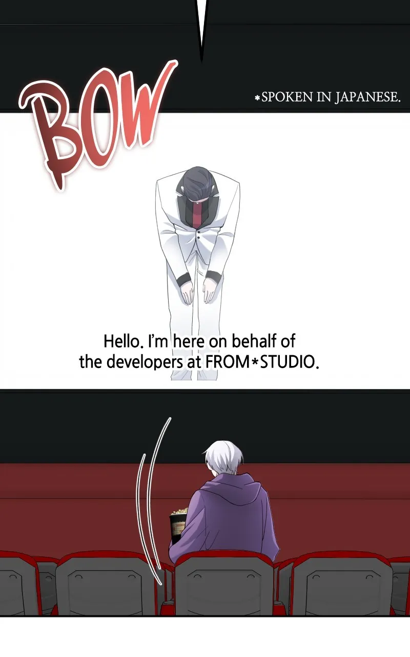 Read The Genius Spirited Streamer chapter 51 image 131 on Lezhin