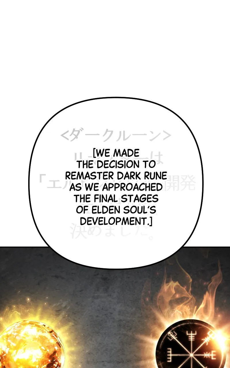 Read The Genius Spirited Streamer chapter 51 image 132 on Lezhin