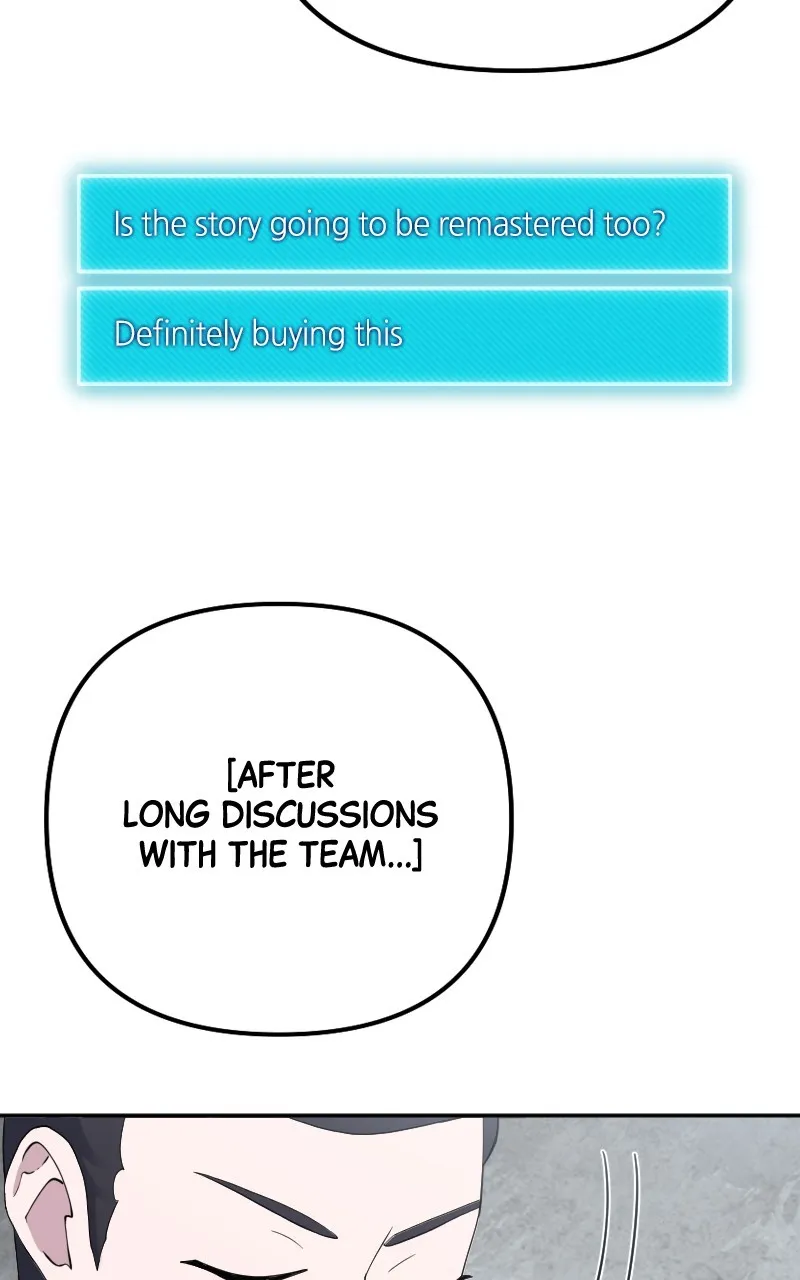 Read The Genius Spirited Streamer chapter 51 image 134 on Lezhin