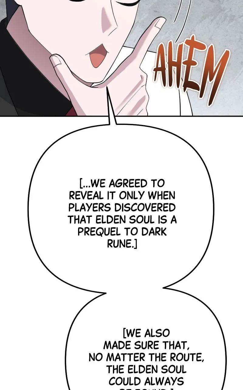Read The Genius Spirited Streamer chapter 51 image 135 on Lezhin