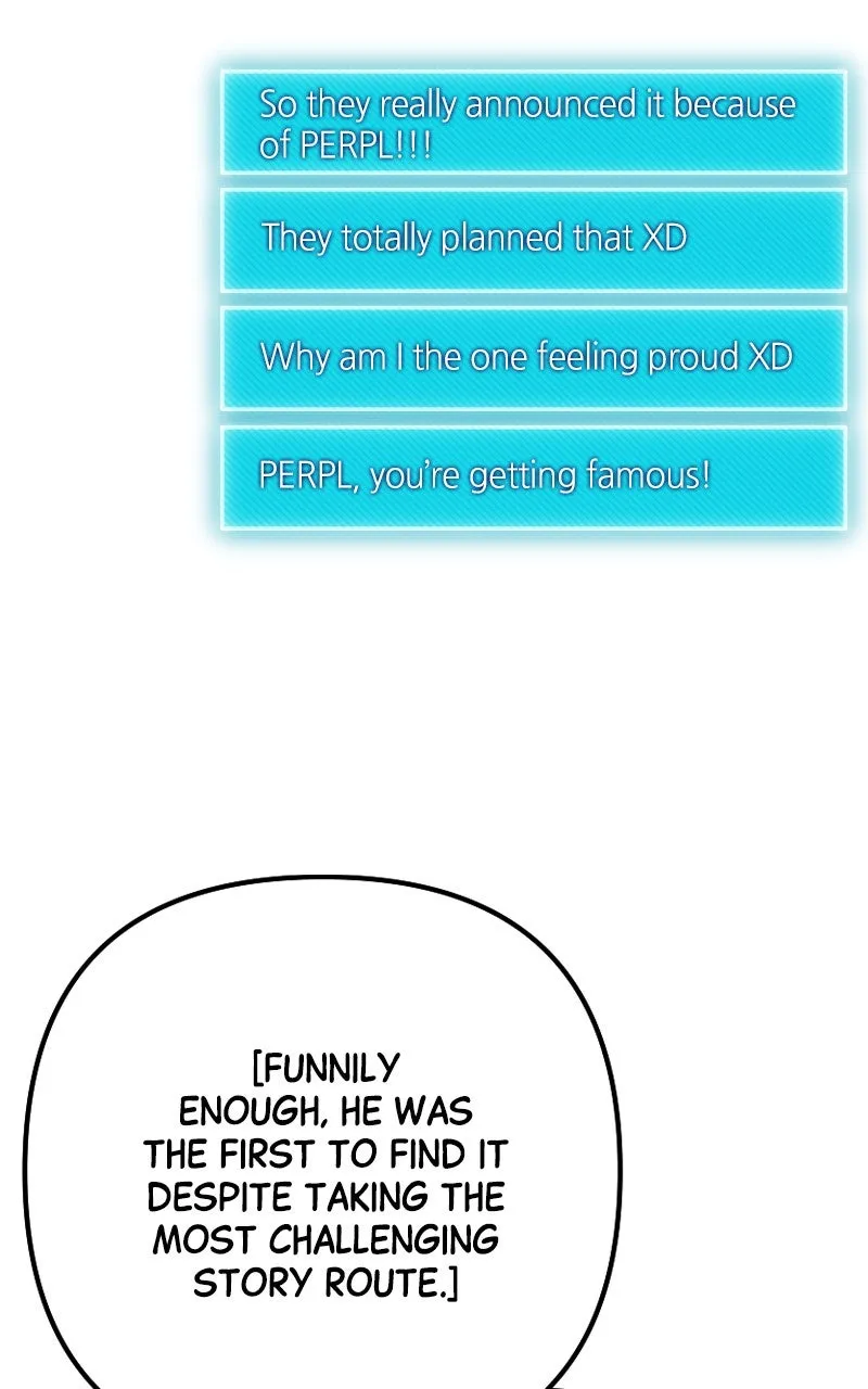 Read The Genius Spirited Streamer chapter 51 image 139 on Lezhin
