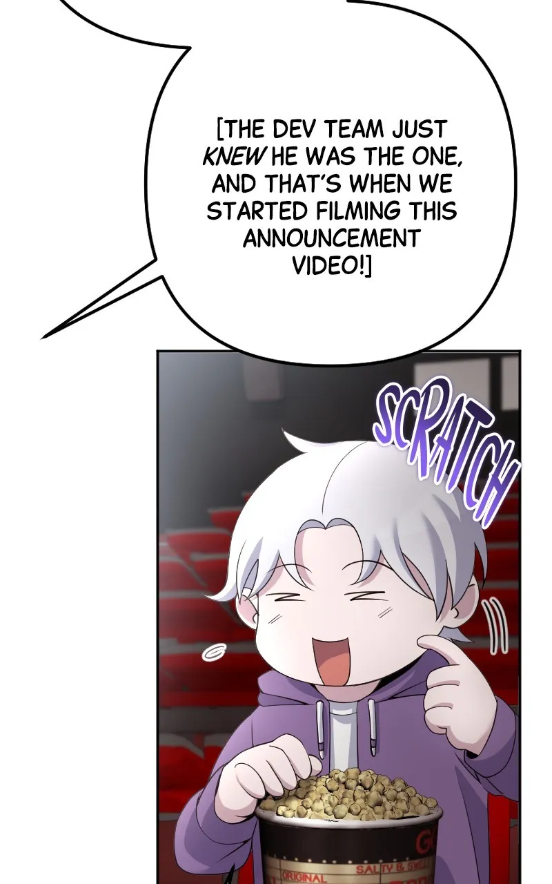 Read The Genius Spirited Streamer chapter 51 image 140 on Lezhin