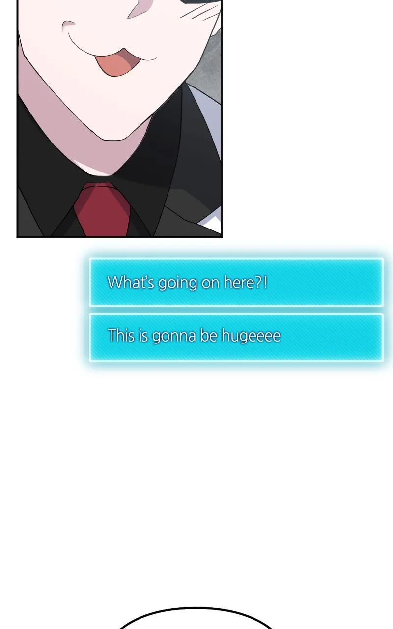 Read The Genius Spirited Streamer chapter 51 image 143 on Lezhin