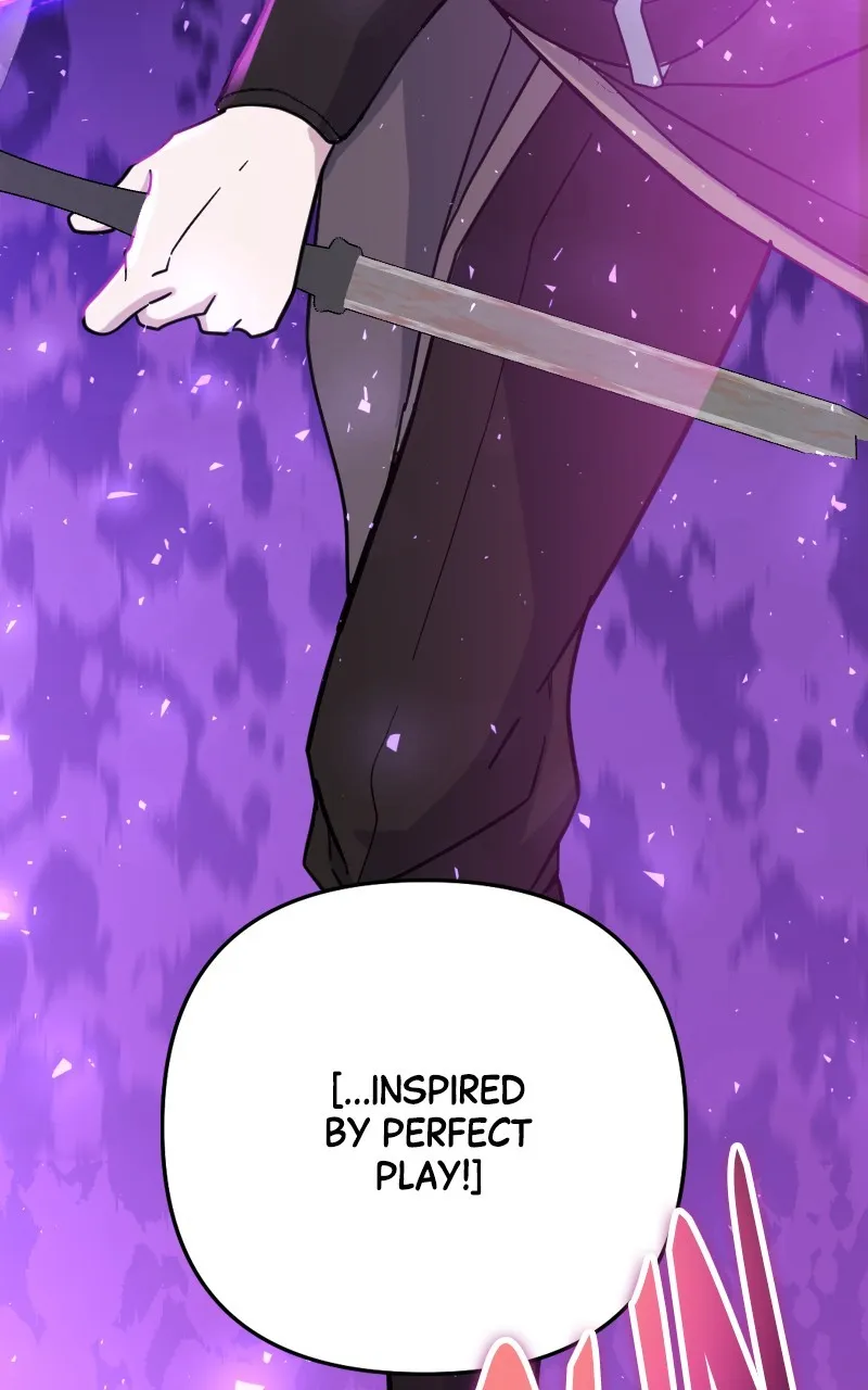 Read The Genius Spirited Streamer chapter 51 image 147 on Lezhin