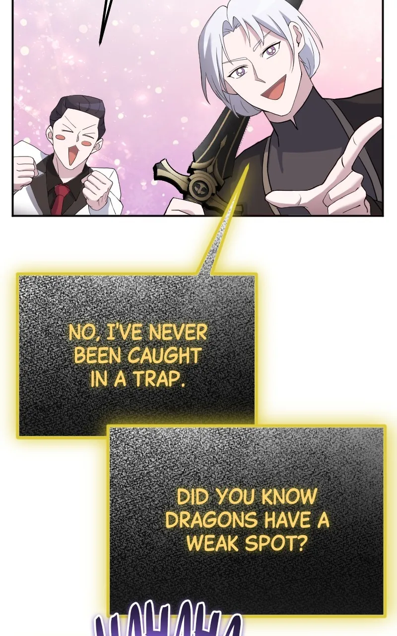 Read The Genius Spirited Streamer chapter 51 image 150 on Lezhin