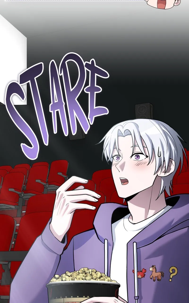 Read The Genius Spirited Streamer chapter 51 image 153 on Lezhin