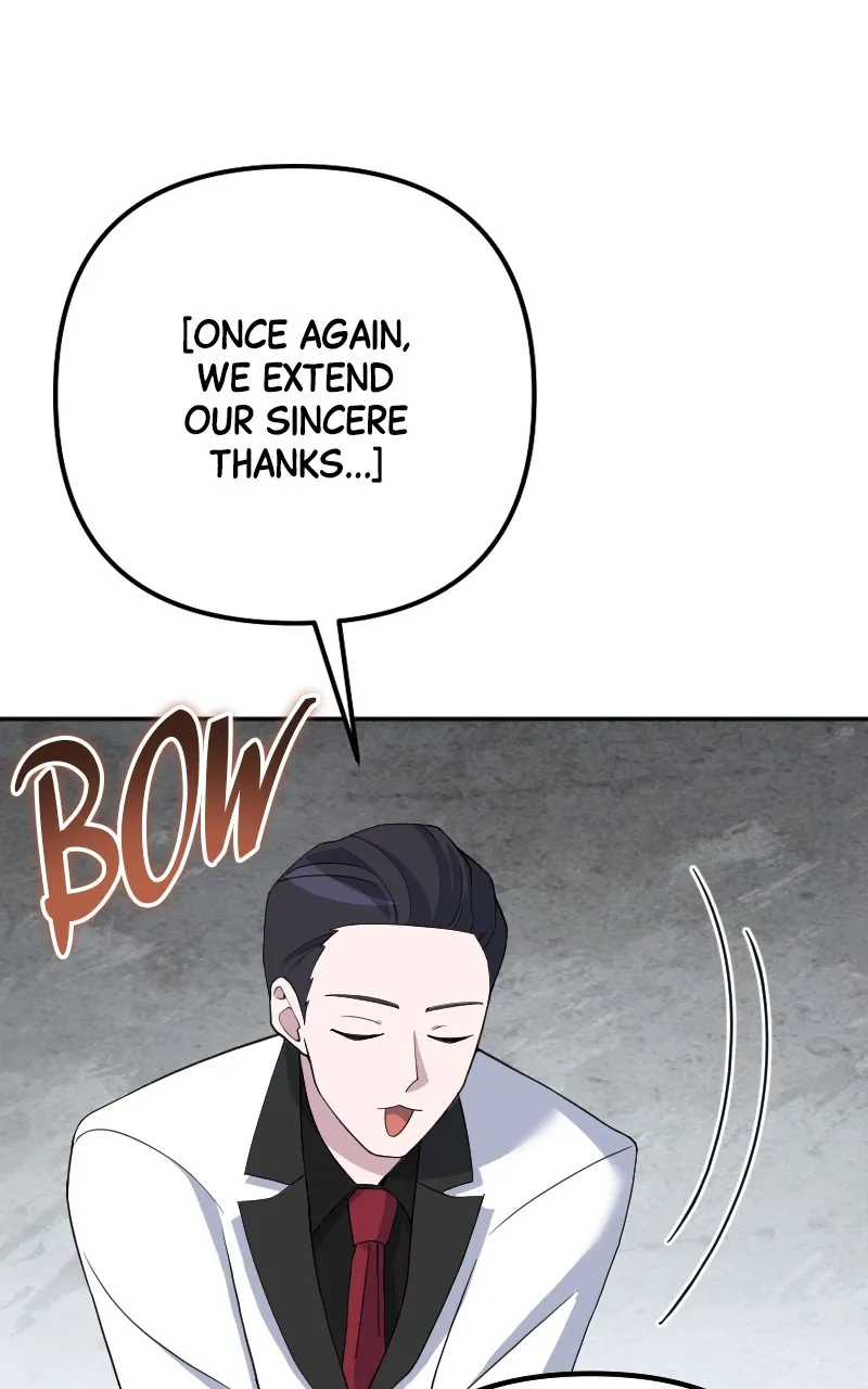 Read The Genius Spirited Streamer chapter 51 image 155 on Lezhin