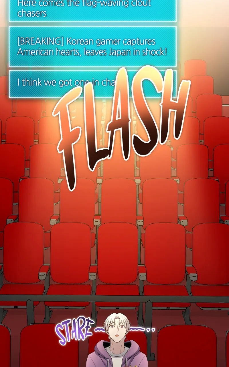 Read The Genius Spirited Streamer chapter 51 image 158 on Lezhin
