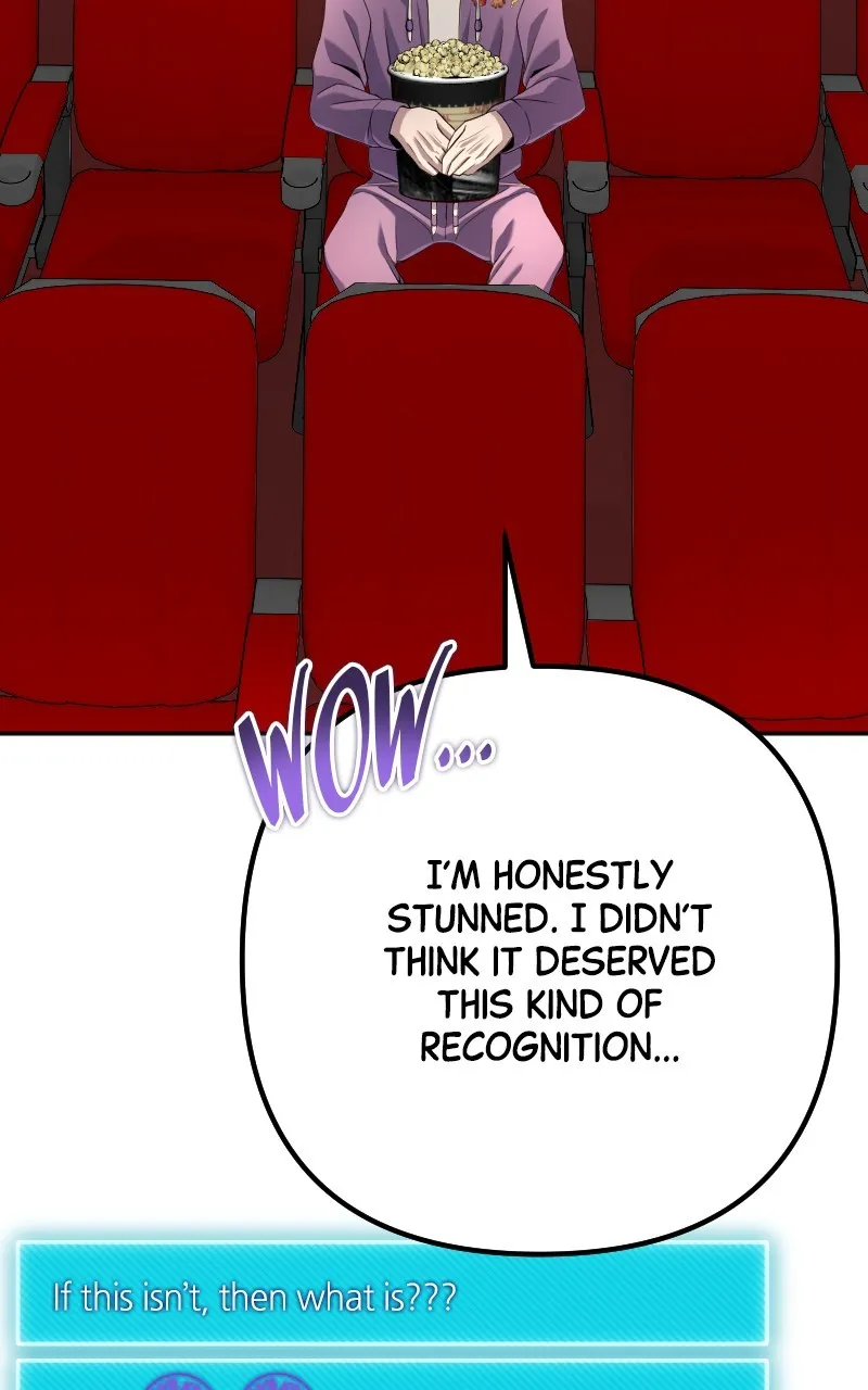 Read The Genius Spirited Streamer chapter 51 image 159 on Lezhin